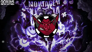 MONTAGEM XONADA Phonk Prod MXZI Dj Samir Dj Javi26 