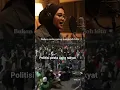 Download Lagu politisi pesta uang rakyat #rakyat #negara