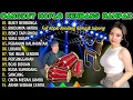 DANGDUT KOPLO TERBARU 2025 | BUKIT BERBUNGA - RAMPAK KENDANG JAIPONG, COVER @RagilPongdut