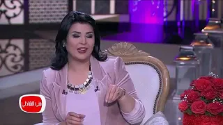 يا خلى القلب Mohamed Dahi 