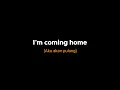Download Lagu Dj Slow Terbaru - I'm Coming Home - Full Lirik \u0026 Terjemahan