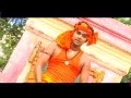 Download Lagu Dam Dam डमरू बजावेले - Devghar Banal Rajdhani - Pawan Singh - Bhojpuri Kanwer Song 2023