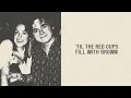 Dylan Gossett - Sweet Lady (Official Lyric Video)