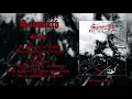 Download Lagu SAMMATH - Strijd (FULL ALBUM) Netherlands