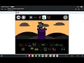 Scratch - Imagine Program Share https share