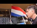 Download Lagu De Nederlandse gemeenschap van Amerika onderzoeken in Californie USA 🇳🇱🇺🇸