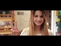 Download Lagu Naspawani   Jabole Official Video Disco Polo 2018