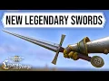 You Only Get ONE Chance to Get This Legendary Sword in KCD2