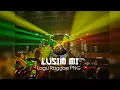 Lagu Reggae PNG Lusim Mi 2024