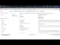 C NET 6 on Lambda with Multiple Handler API Gateways