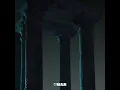 Dark Side
