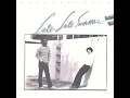 あの頃のまま - Bread And Butter