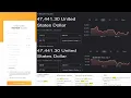 How To Mine BitCoin BTC With Nicehash Miner on PC Tutorial