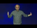 97 Things Every Java Programmer Should Know by Kevlin Henney Trisha Gee