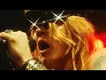 Download Lagu Guns N' Roses - Anything Goes Live At The Roxy 1986 [SBD]
