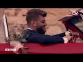 ربيع بارود لأغاني أغاني لهذا السبب أصرّيت على عدم نشر صور زفافي في الإعلام!