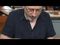 Download Lagu David Frazer: Mastering Linocut Printmaking