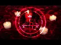 Lilith´s Daemonic Chant To Receive Her Blessings & Influence (1 Hour Dark Meditation)
