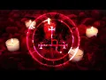 Download Lagu Lilith´s Daemonic Chant To Receive Her Blessings \u0026 Influence (1 Hour Dark Meditation)
