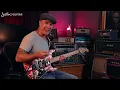 Van Halen's 'easiest' song! Running With The Devil