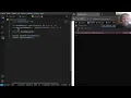 How to Create and Call Functions in JavaScript