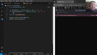 How to Create and Call Functions in JavaScript