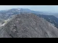 Download Lagu Places to hike in Bulgaria