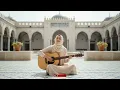 Top 21 Sholawat Merdu Penyejuk Hati 🌙 Sholawat Nabi Akustik Terbaik 2026