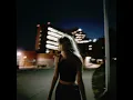 I kissed a girl (Hardstyle)