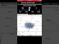 Waterloo IA WXL94 Weather Station