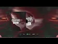 Download Lagu MoshTekk - BOOGYMAN