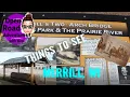 Merrill WI and a few things to see that are hidden in plain sight