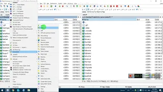 Reverting Incorrect Git Commits Perform revert commit with TortoiseGIT Review Changes