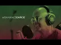 Bahiano - Mucha Experiencia