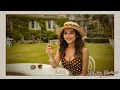 Download Lagu Azteck, Pitbull with Gabry Ponte - Pretty Woman (All Around The World) [Official Visualizer]