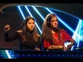 Download Lagu Tomorrowland Belgium 2017 | Krewella