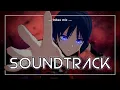 Download Lagu Scaramouche Teaser OST EXTENDED - The \