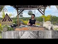 Download Lagu Almma Valencia | Progressive \u0026 Melodic House Mix | By @EPHIMERATulum