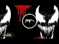 Download Lagu Ricky Marano - Venom