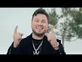 Ana Aw La Ahad - Wadih El Cheikh