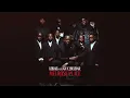 Keblack Ft. Guy2Bezbar - Melrose Place (Visualizer)