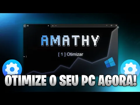 aMathyBoost cover
