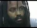 Lagu MUMIA ABU JAMAL: The Only Treatment is His Freedom! - a PSC WWP documentary film