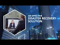 APN-as-a-Service Offers A Reliable And Quick Solution To Remote Working