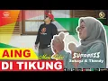 Download Lagu AING DITIKUNG - SUNDANIS ❌ SOKAYZ \u0026 THENDY (OFFICIAL VIDEO)