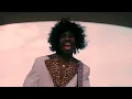 Sam Austins - Keep You Company (Official Music Video)