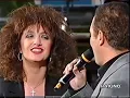 Download Lagu Marcella e Gianni Bella medley a DOMENICA IN 1998