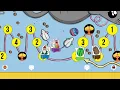 How to Play Exploding Kittens Board Game 2025 Game of the Year