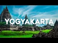 Download Lagu Top 10 Best Things to Do in Yogyakarta, Indonesia [Yogyakarta Travel Guide 2024]