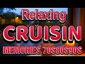 Download Lagu Greatest 100 Cruisin Nonstop Love Songs | Sentimental Love Songs | Greatest 100 Love Songs Of 80's